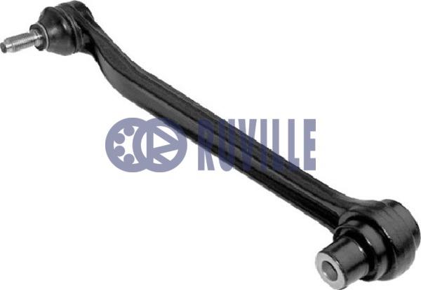 Ruville 915715 Steering tie rod 915715: Buy near me in Poland at 2407.PL - Good price!