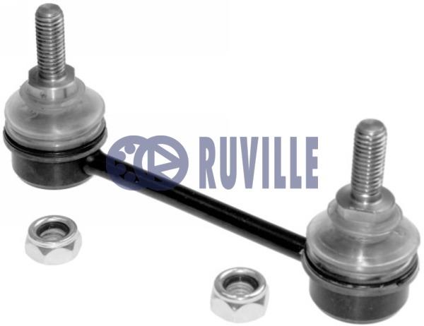 Ruville 915729 Rod/Strut, stabiliser 915729: Buy near me in Poland at 2407.PL - Good price!