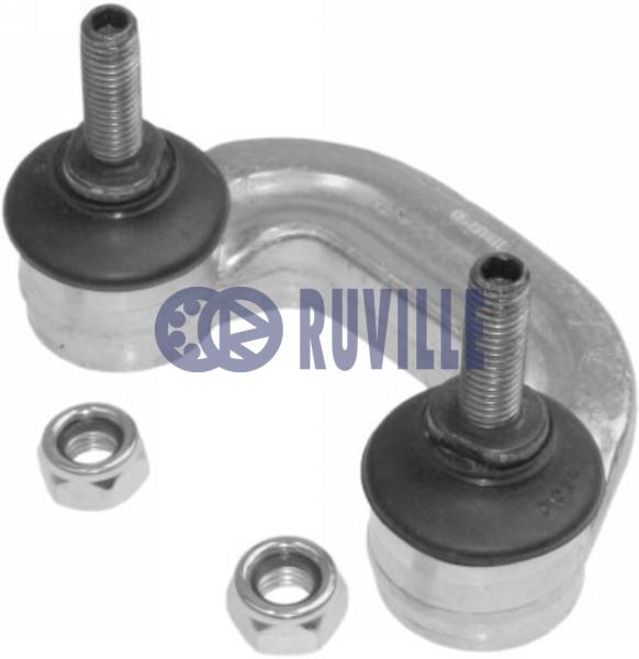Ruville 915736 Rod/Strut, stabiliser 915736: Buy near me in Poland at 2407.PL - Good price!
