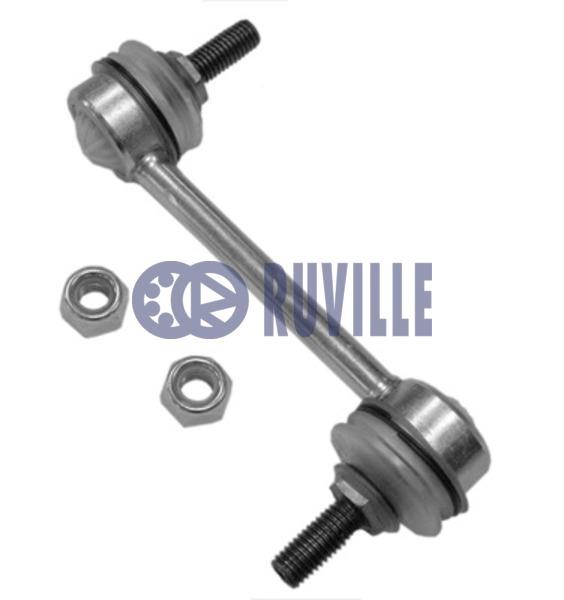 Ruville 915737 Rod/Strut, stabiliser 915737: Buy near me in Poland at 2407.PL - Good price!