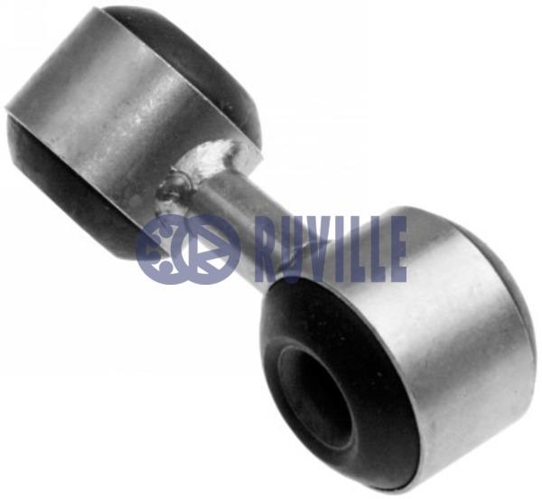 Ruville 915738 Rod/Strut, stabiliser 915738: Buy near me in Poland at 2407.PL - Good price!