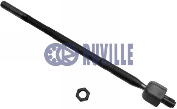 Ruville 915744 Inner Tie Rod 915744: Buy near me in Poland at 2407.PL - Good price!