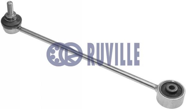 Ruville 915752 Rod/Strut, stabiliser 915752: Buy near me in Poland at 2407.PL - Good price!