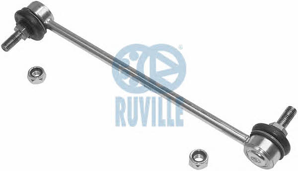 Ruville 915753 Rod/Strut, stabiliser 915753: Buy near me in Poland at 2407.PL - Good price!