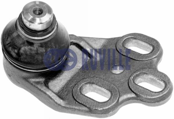 Ruville 915754 Ball joint 915754: Buy near me in Poland at 2407.PL - Good price!