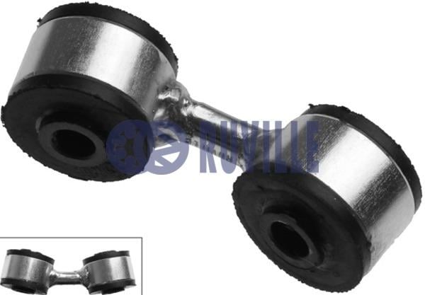 Ruville 915759 Rod/Strut, stabiliser 915759: Buy near me in Poland at 2407.PL - Good price!