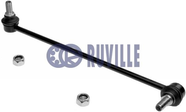 Ruville 915769 Rod/Strut, stabiliser 915769: Buy near me in Poland at 2407.PL - Good price!
