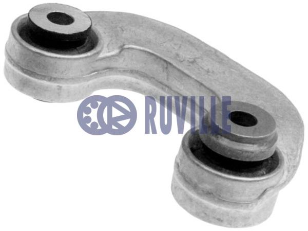 Ruville 915783 Rod/Strut, stabiliser 915783: Buy near me in Poland at 2407.PL - Good price!