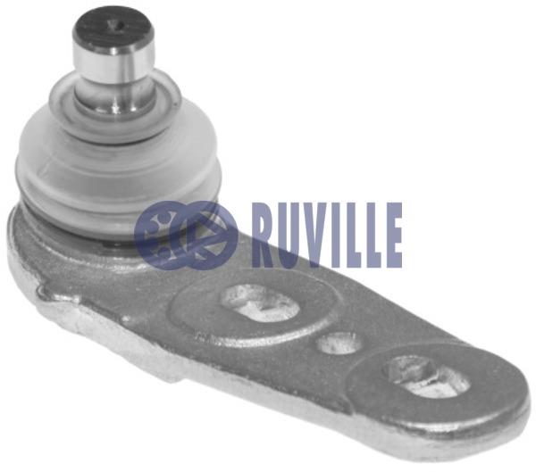 Ruville 915788 Ball joint 915788: Buy near me in Poland at 2407.PL - Good price!