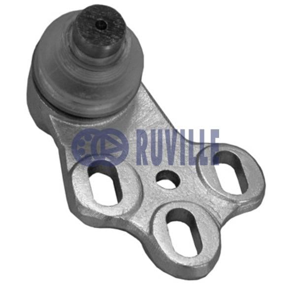 Ruville 915790 Ball joint 915790: Buy near me in Poland at 2407.PL - Good price!