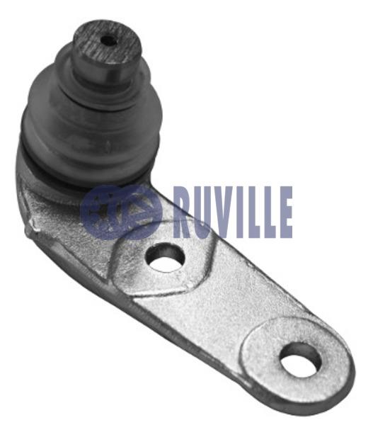 Ruville 915796 Ball joint 915796: Buy near me at 2407.PL in Poland at an Affordable price!