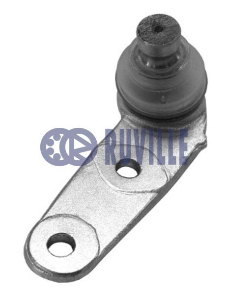 Ruville 915797 Ball joint 915797: Buy near me at 2407.PL in Poland at an Affordable price!