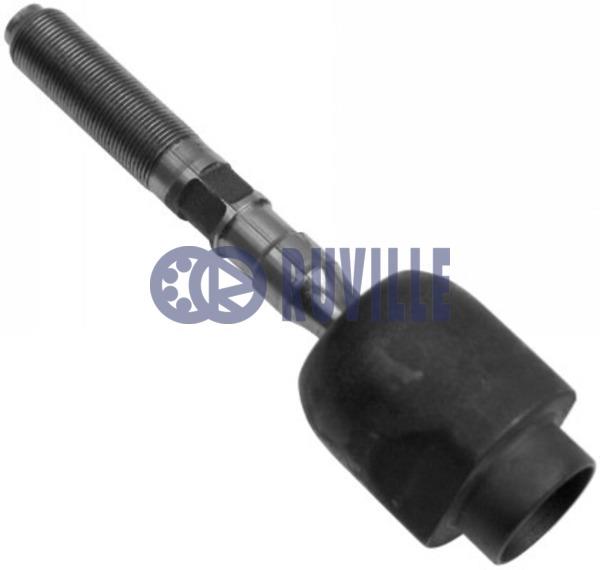 Ruville 915806 Inner Tie Rod 915806: Buy near me in Poland at 2407.PL - Good price!