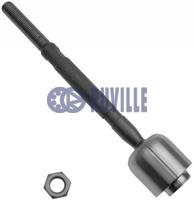 Ruville 915808 Inner Tie Rod 915808: Buy near me in Poland at 2407.PL - Good price!