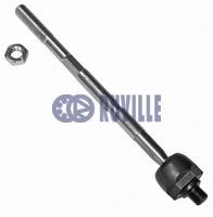 Ruville 915813 Inner Tie Rod 915813: Buy near me in Poland at 2407.PL - Good price!