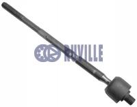 Ruville 915814 Inner Tie Rod 915814: Buy near me in Poland at 2407.PL - Good price!