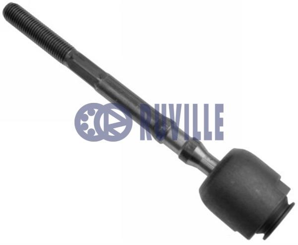 Ruville 915816 Inner Tie Rod 915816: Buy near me in Poland at 2407.PL - Good price!