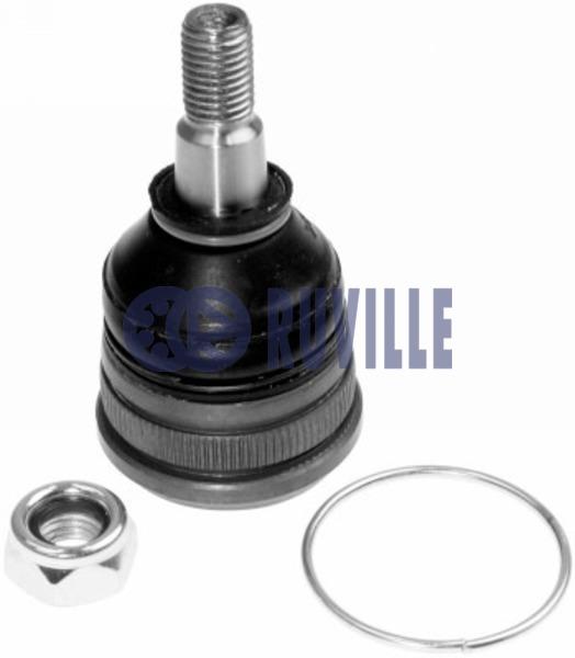 Ruville 915819 Ball joint 915819: Buy near me in Poland at 2407.PL - Good price!