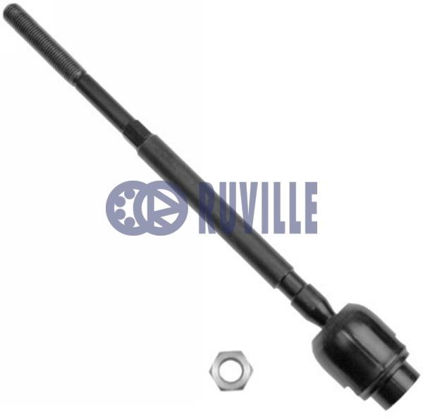 Ruville 915823 Inner Tie Rod 915823: Buy near me in Poland at 2407.PL - Good price!