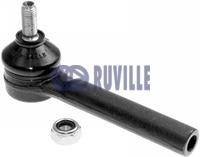 Ruville 915824 Tie rod end outer 915824: Buy near me in Poland at 2407.PL - Good price!