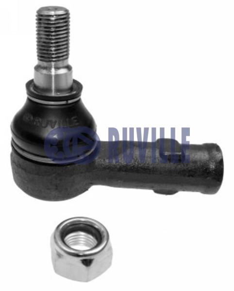 Ruville 915830 Tie rod end outer 915830: Buy near me in Poland at 2407.PL - Good price!