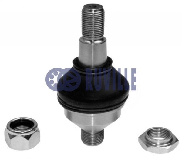 Ruville 915832 Ball joint 915832: Buy near me in Poland at 2407.PL - Good price!