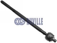 Ruville 915836 Inner Tie Rod 915836: Buy near me at 2407.PL in Poland at an Affordable price!