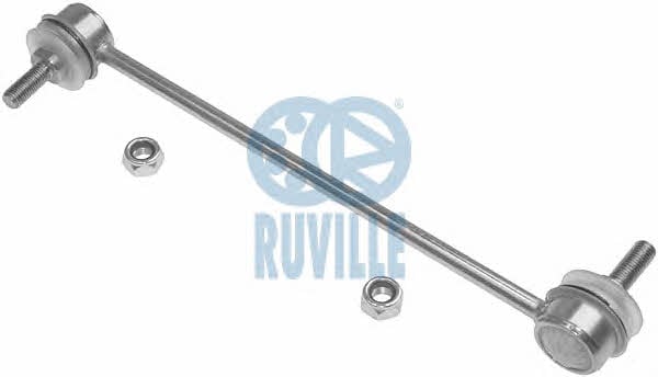 Ruville 915837 Rod/Strut, stabiliser 915837: Buy near me in Poland at 2407.PL - Good price!