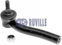 Ruville 915841 Tie rod end outer 915841: Buy near me in Poland at 2407.PL - Good price!