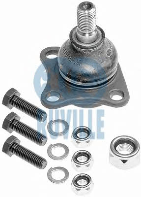 Ruville 915843 Ball joint 915843: Buy near me in Poland at 2407.PL - Good price!