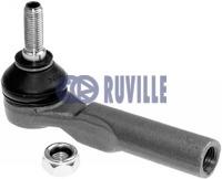 Ruville 915844 Tie rod end outer 915844: Buy near me in Poland at 2407.PL - Good price!