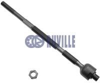 Ruville 915845 Inner Tie Rod 915845: Buy near me in Poland at 2407.PL - Good price!