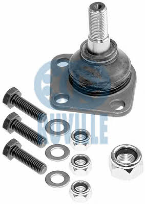 Ruville 915848 Ball joint 915848: Buy near me in Poland at 2407.PL - Good price!