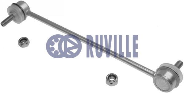 Ruville 915851 Rod/Strut, stabiliser 915851: Buy near me in Poland at 2407.PL - Good price!