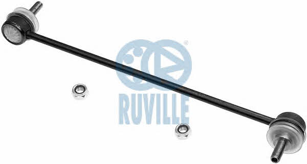Ruville 915857 Rod/Strut, stabiliser 915857: Buy near me in Poland at 2407.PL - Good price!