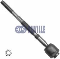 Ruville 915858 Inner Tie Rod 915858: Buy near me in Poland at 2407.PL - Good price!
