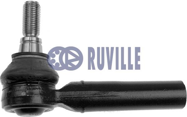 Ruville 915865 Tie rod end outer 915865: Buy near me at 2407.PL in Poland at an Affordable price!