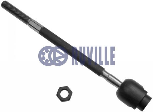 Ruville 915874 Inner Tie Rod 915874: Buy near me in Poland at 2407.PL - Good price!