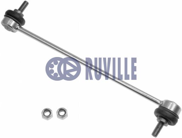 Ruville 915875 Rod/Strut, stabiliser 915875: Buy near me in Poland at 2407.PL - Good price!