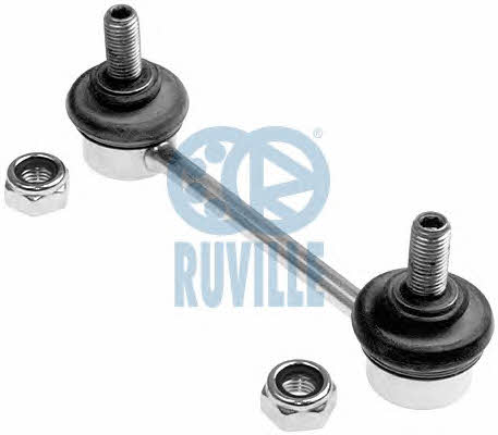 Ruville 915876 Rod/Strut, stabiliser 915876: Buy near me in Poland at 2407.PL - Good price!