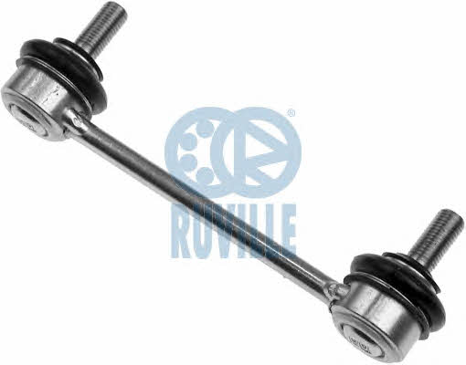 Ruville 915877 Rod/Strut, stabiliser 915877: Buy near me in Poland at 2407.PL - Good price!