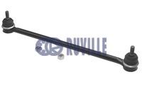 Ruville 915880 Steering tie rod 915880: Buy near me in Poland at 2407.PL - Good price!