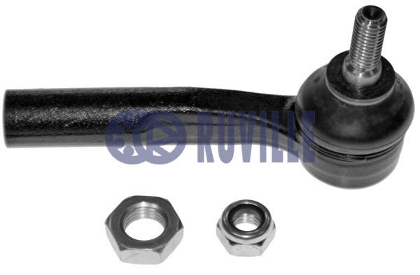 Ruville 915885 Tie rod end outer 915885: Buy near me at 2407.PL in Poland at an Affordable price!