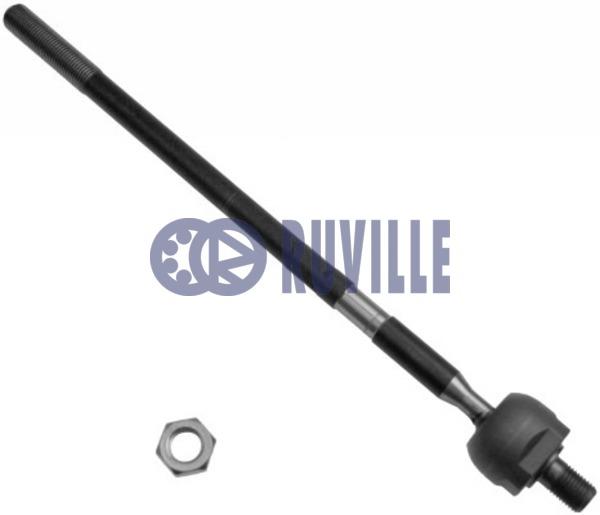 Ruville 925419 Inner Tie Rod 925419: Buy near me in Poland at 2407.PL - Good price!