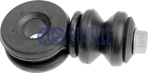 Ruville 925428 Rod/Strut, stabiliser 925428: Buy near me at 2407.PL in Poland at an Affordable price!