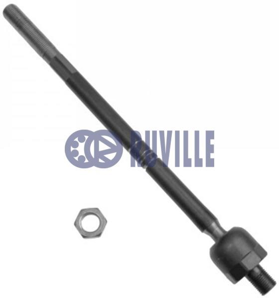 Ruville 925438 Inner Tie Rod 925438: Buy near me in Poland at 2407.PL - Good price!