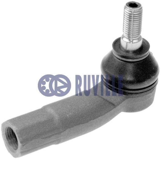 Ruville 925439 Tie rod end outer 925439: Buy near me in Poland at 2407.PL - Good price!