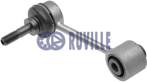Ruville 925441 Rod/Strut, stabiliser 925441: Buy near me in Poland at 2407.PL - Good price!