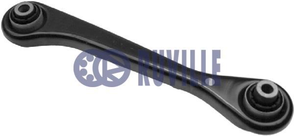 Ruville 925442 Lever rear transverse 925442: Buy near me in Poland at 2407.PL - Good price!