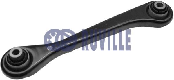 Ruville 925443 Lever rear transverse 925443: Buy near me in Poland at 2407.PL - Good price!